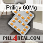 Priligy 60Mg cialis4